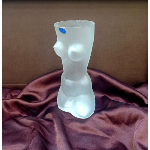 Бокал Афродита стекло V-3 470₽