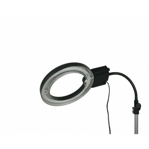 Falcon Eyes FLC-28 флюоресцентный кольцевой осветитель 420000₽