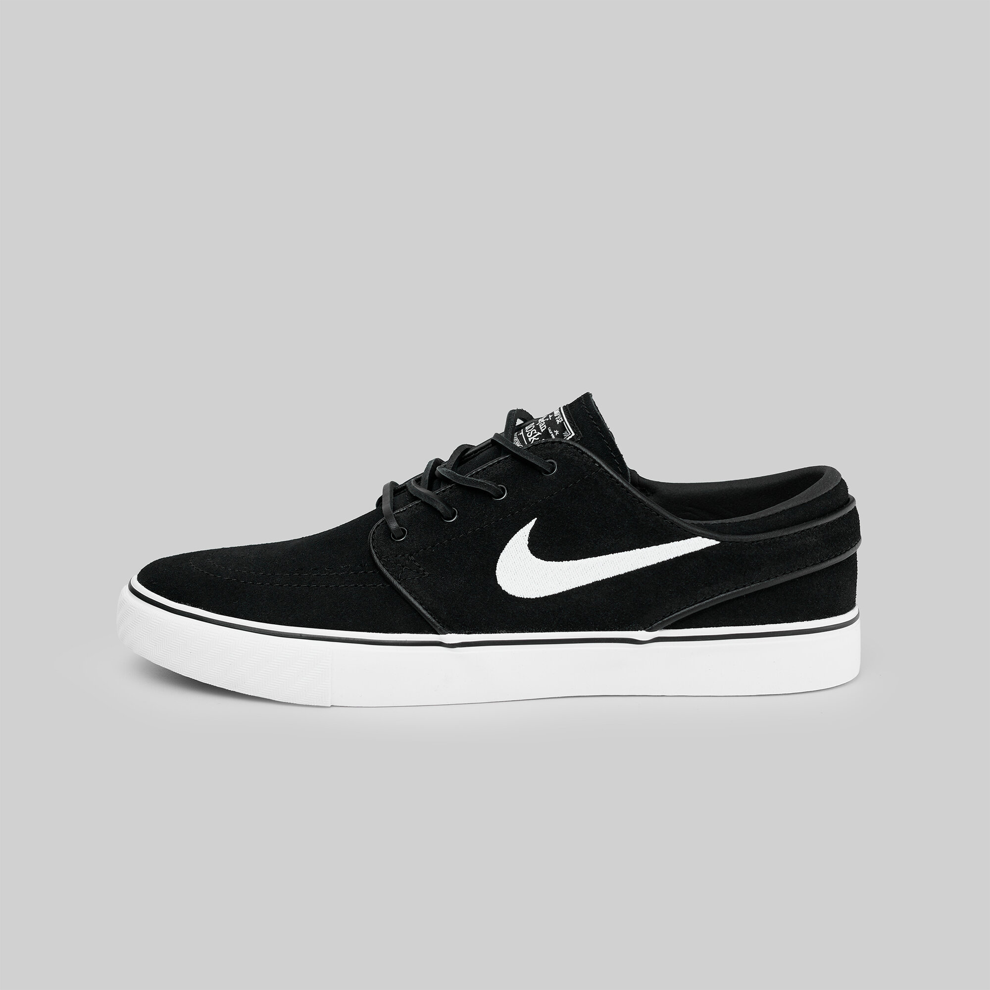 Nike SB Stefan Janoski