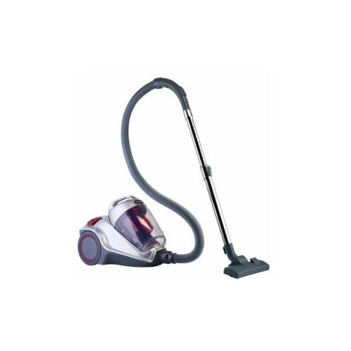 Пылесос Hyundai HYV-C4570 968400₽