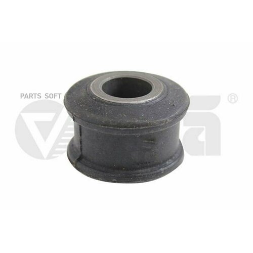 VIKA 55111597201 Втулка стабилизатора зад подвески 393₽