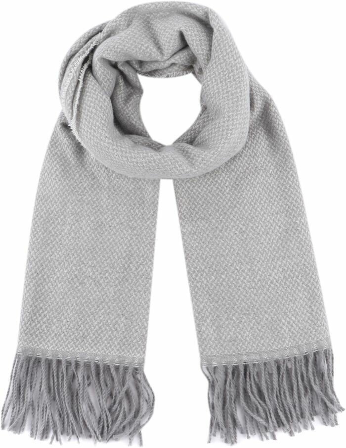 Шарф для женщин