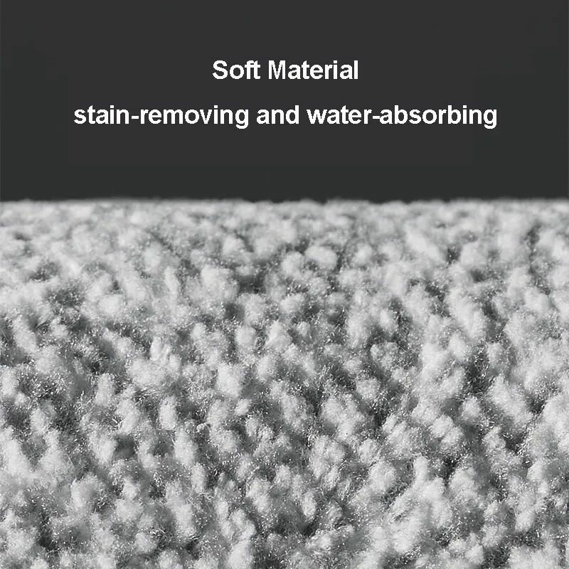 Картинки Роликовые щетки