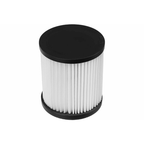 Фильтр каркасный-складчатый HEPA для пылесоса Denzel SVC15 LVC15 Denzel 540₽