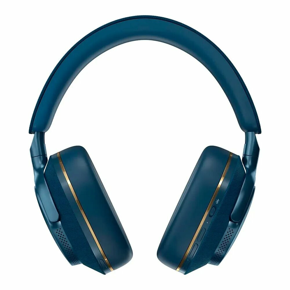 Beats Powerbeats Pro navy