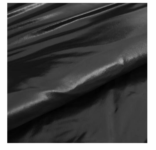 Укрытие для бассейна Bestway 466 см, ПВХ — фото 1