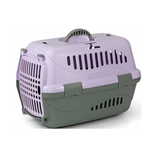 Зооэкспресс 16212 Переноска для животных 