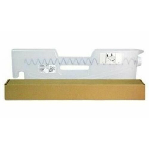 Konica Minolta Waste toner container 10639₽