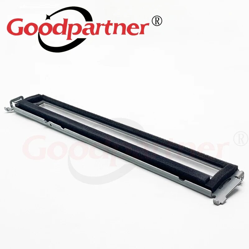 Лезвие для чистки ремня переноса Goodpartner для HP MFP 178 179 150 118 для SAMSUNG CLP360 CLP365 CLP368 CLX3300 CLX3305 C410 C430 C460 C480