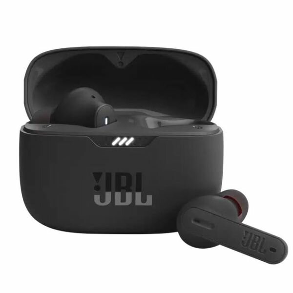 JBL Tune 230NC TWS Black JBLT230NCTWSBLK