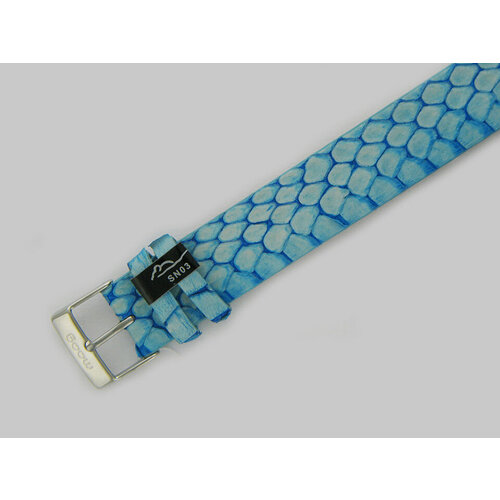 Браслет Эстет 1700₽