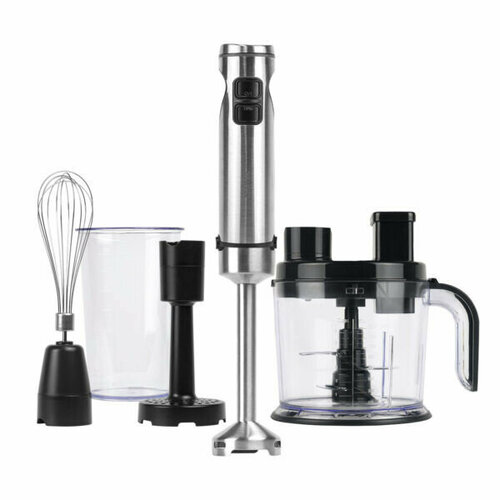 Блендер Centek CT-1315 653500₽