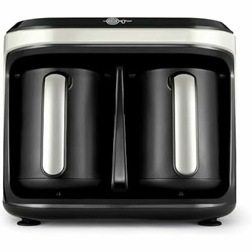 Karaca Hat r H p Duet Ароматическая турецкая кофемашина емкость для сливок 10 чашек полностью автоматическая кофеварка турецкие кофемашины 2225600₽