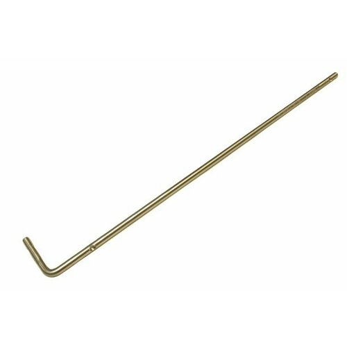 Вал DIHR 26009 стержень двери 7956₽