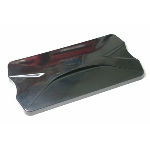 Крышка Koreco SSI105 hopper cover 5000₽