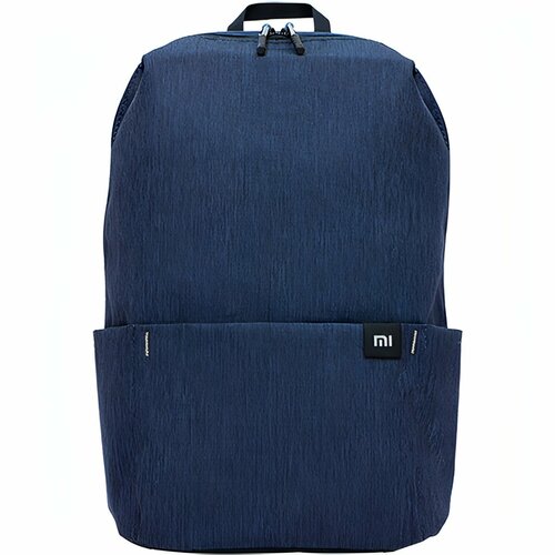 Рюкзак для ноутбука Xiaomi Mi Casual Daypack Blue 899₽