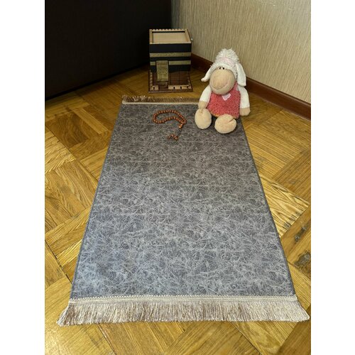 Коврик для молитвы детский