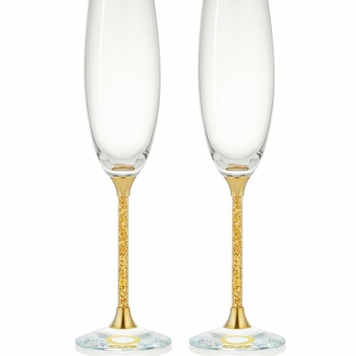 Посуда MG-K120