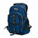 Рюкзак POLAR П1955-04 Blue