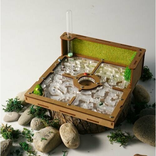 Дополнительный модуль 