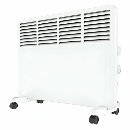 Конвектор STATUS for life ST-EC-C1500М-S 5199₽