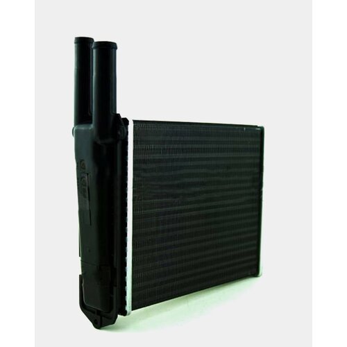 Радиатор отопителя Лада Калина 1117 1118 1119 Lada Kalina ВАЗ - 1117 ВАЗ - 1118 ВАЗ 1119 1118-8101060 1122₽