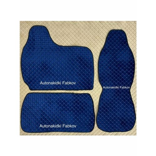 Чехлы накидки на сидение HYUNDAI HD 72 HD78 HD 65