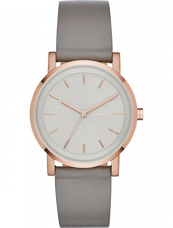 фото Часы DKNY NY2341