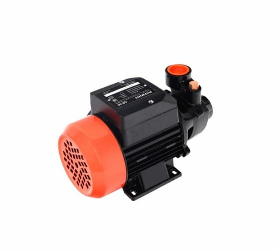 фото Поверхностный насос PATRIOT QB-60