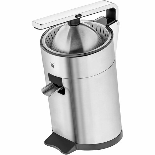 Соковыжималка для цитрусовых WMF Profi Plus 0416670711 34999₽