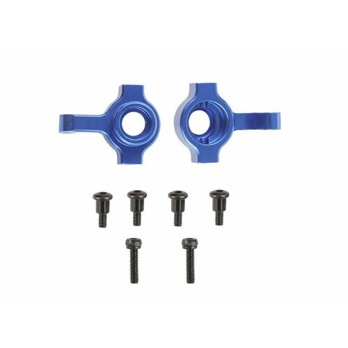 Алюминиевые масляные амортизаторы для Remo Hobby 1/16 - A6955