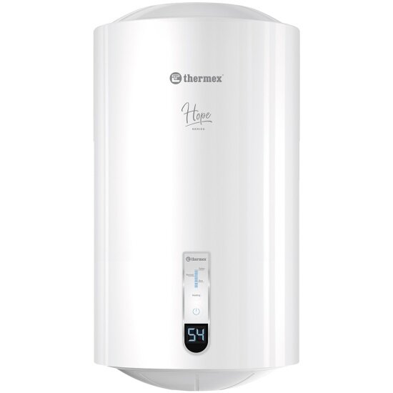 Водонагреватель Thermex Hope 50 V Slim