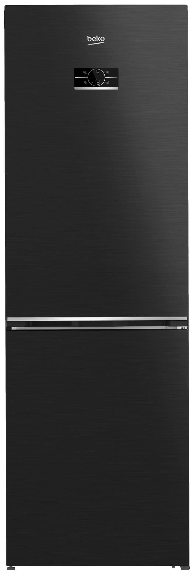 Холодильник Beko B5RCNK363ZWB