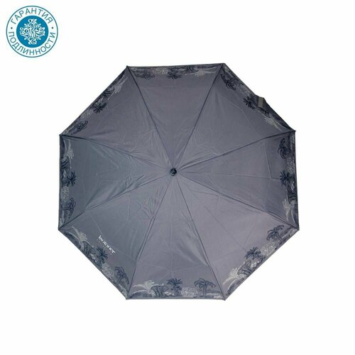 Зонт Isotoner 2500₽