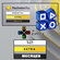 Подписка PlayStation Plus Extra⭐️ на 12 мес⭐️ для PS4 и PS5⭐️Инди...