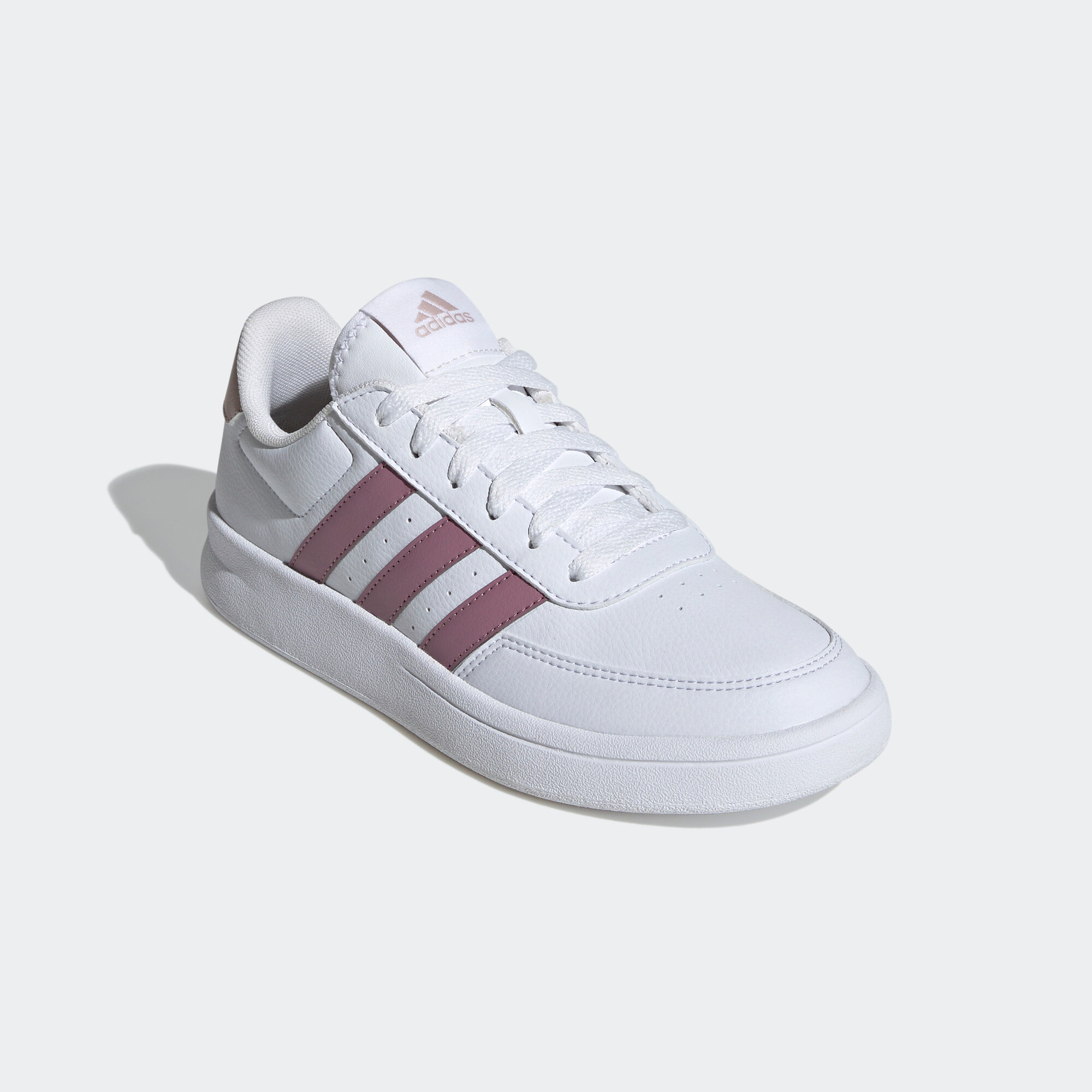 Adidas crazytrain 2.0 cloudfoam hot sale