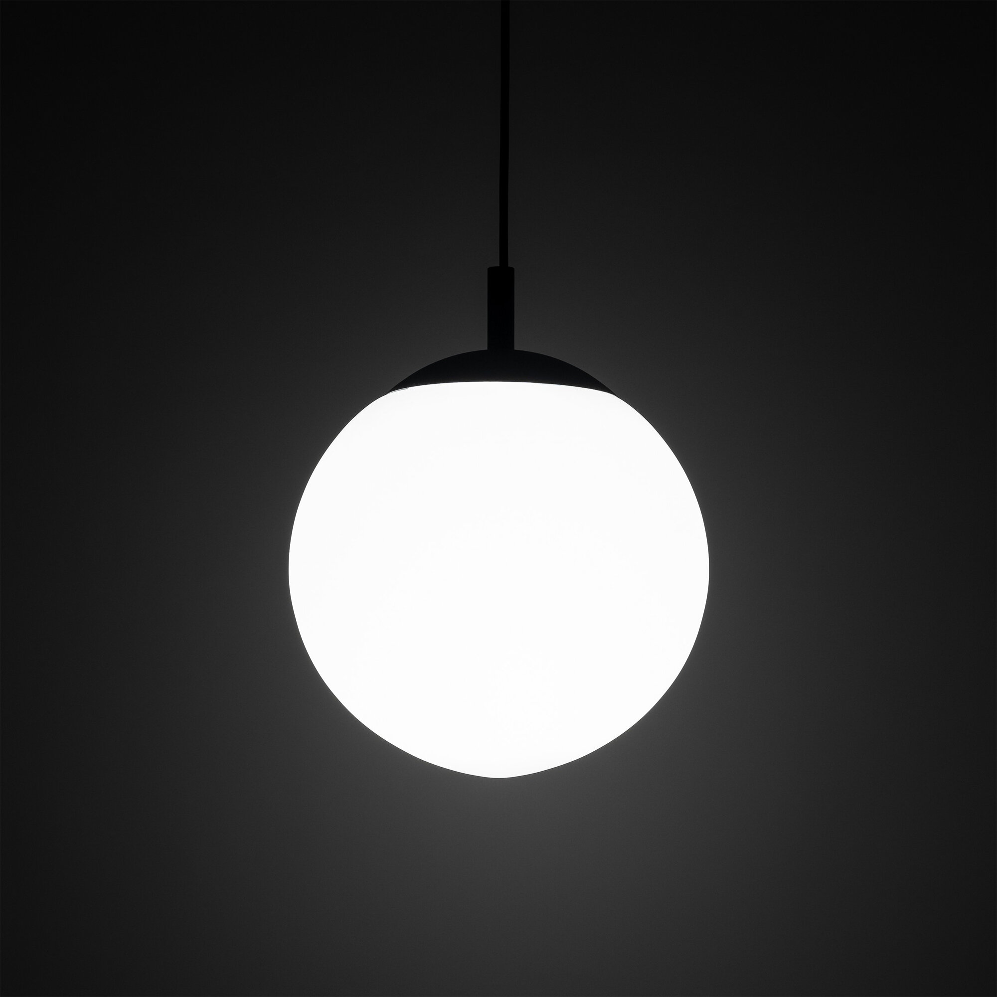 Подвесной светильник TK Lighting - фото №7