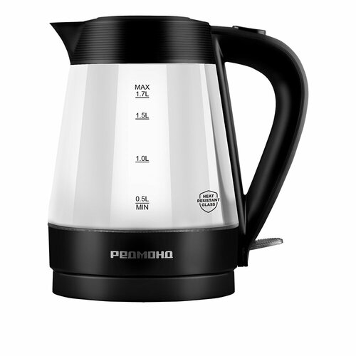 Электрический чайник РЕДМОНД KG229 2999₽