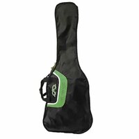 Чехол для укулеле Ritter MA-G001-UT / BA