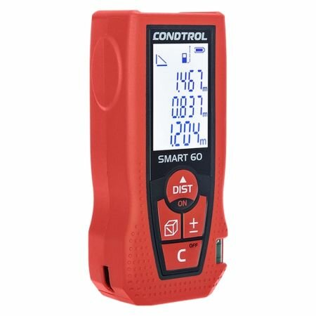 Измеритель длины CONDTROL Smart 60 1-4-098