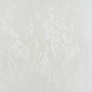 Виниловые обои Артекс Луксор на флизелиновой основе 1,06 х 10 м