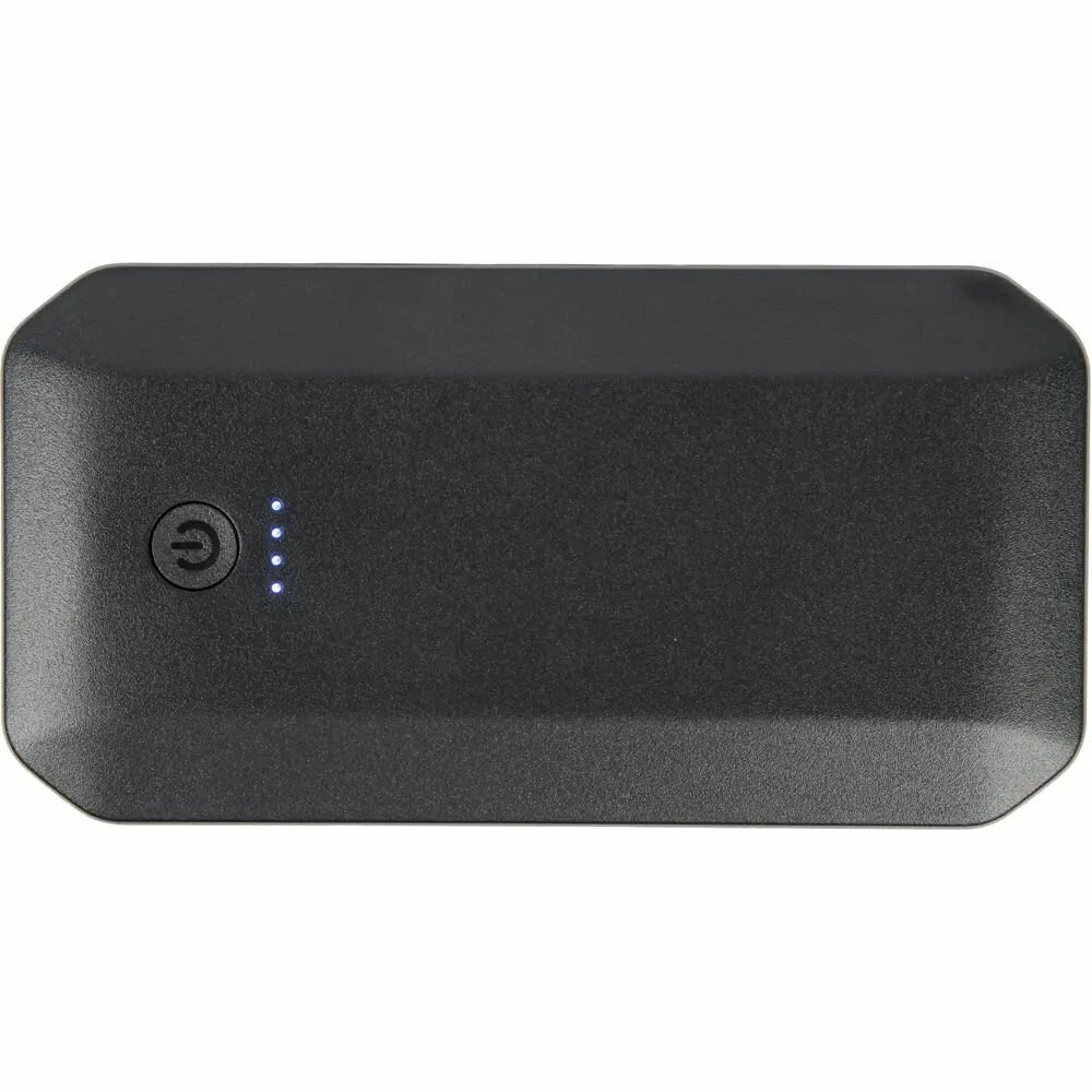 Зарядное устройство Спец УПЗУ-6000Н 220 В