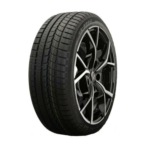 Шины MIRAGE MR-W962 225/55/18 H 98