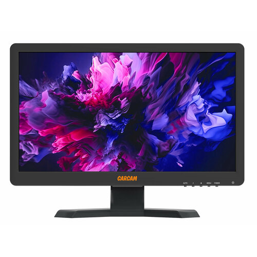 Телевизор CARCAM 19 LED TV DVB-T2Analog ССLED19V 10655₽