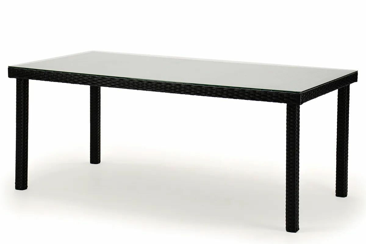 Стол садовый 