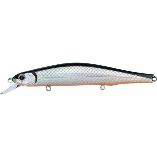 Воблер Zipbaits ORBIT 130SP, 133мм 24,7г нейтральный, цвет #811