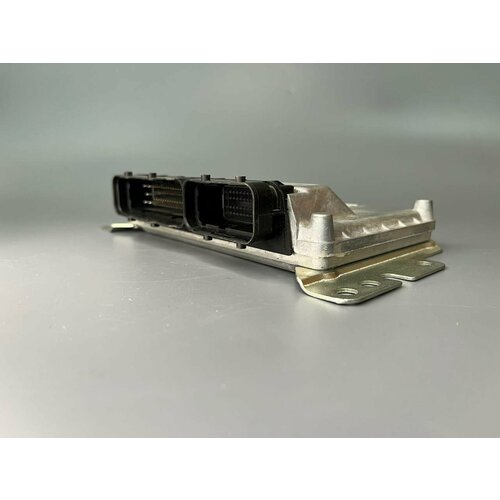 Блок управления двигателем микас 103 Газель дв4216 Евро 3 итэлма 4216-3763000-10 53900₽