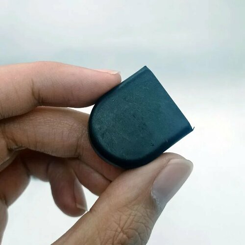 Крышка гайки стеклоочистителя 85292-0F010 для Toyota Corolla E140 E150 E170 E210 2006 2007 2008 2009 2010 2011-2018 1 X 89₽