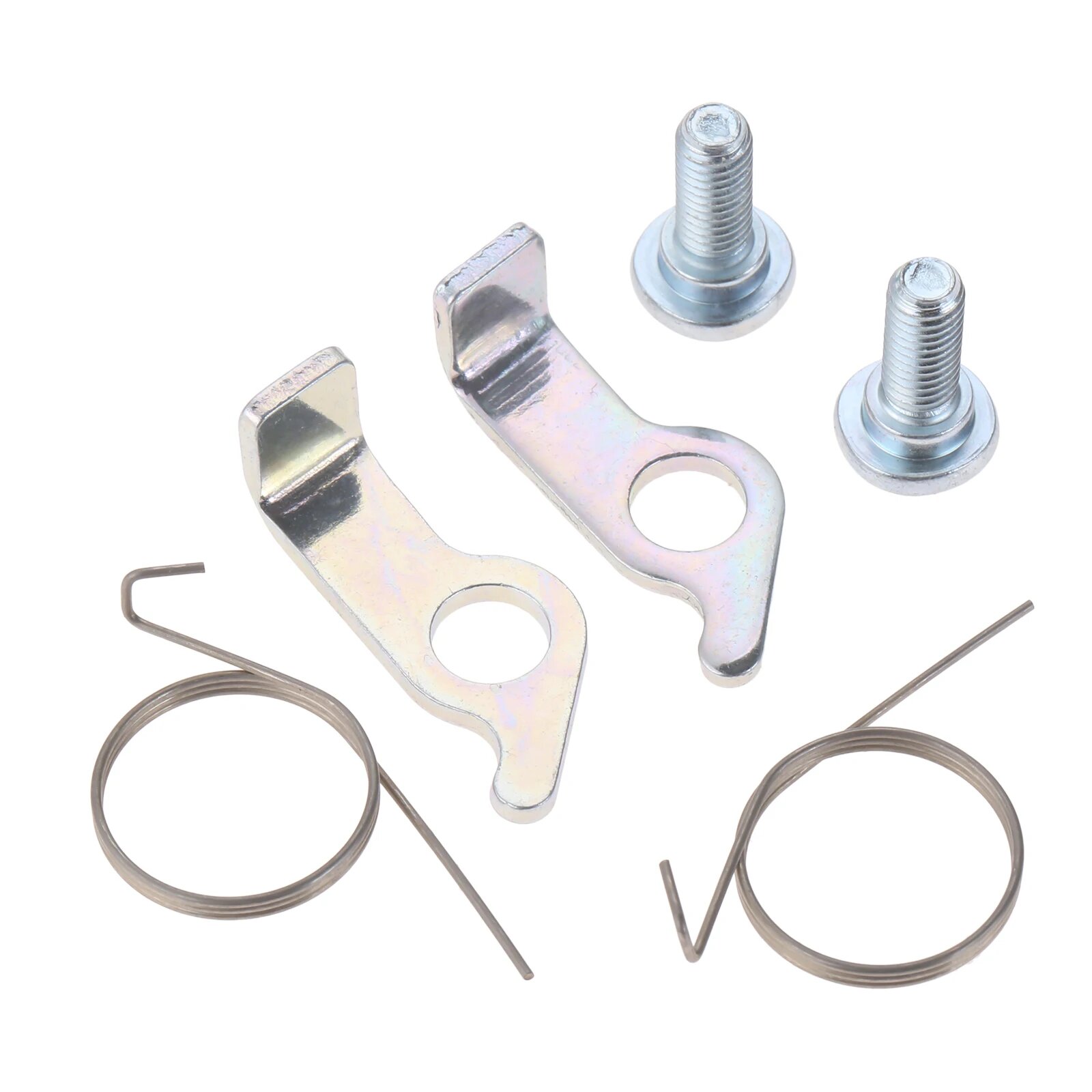 Комплект фиксаторов маховика для Husqvarna 136 137 137e 141 142 142e и Poulan PP4620