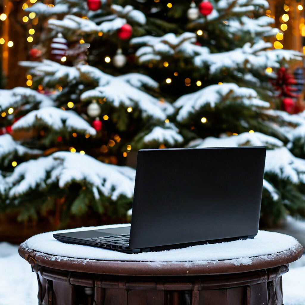 15,6 ноутбук Intel N5095 (до 2.9 GHz), RAM 16 GB, SSD 512GB, Русская клавиатура, Windows 11 Pro